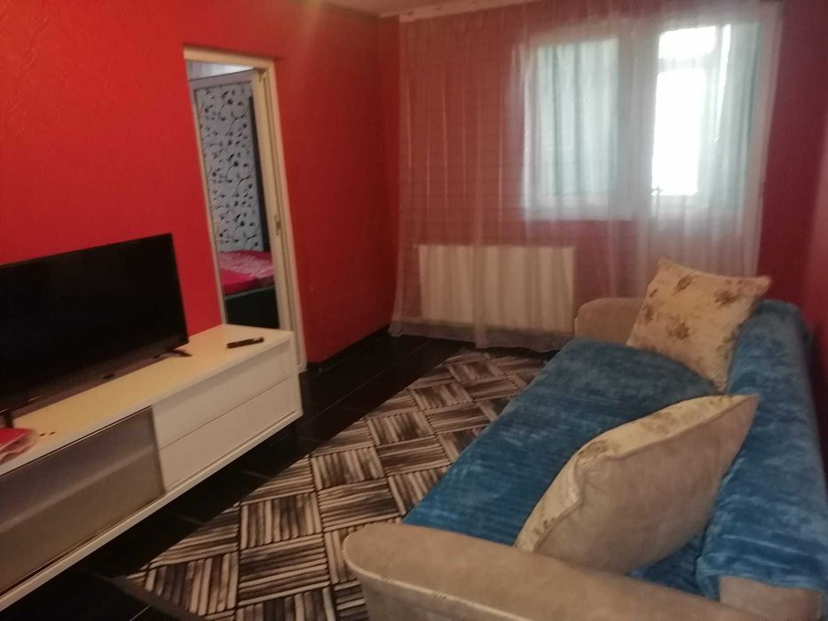 Apartament de închiriat