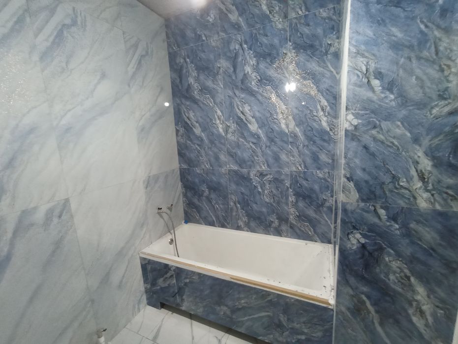 КАФЕЛЬЩИК , плиточник, гранит, керамогранит.