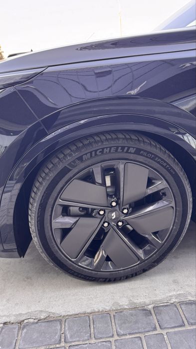 Lixang l9 ultra kofe salon