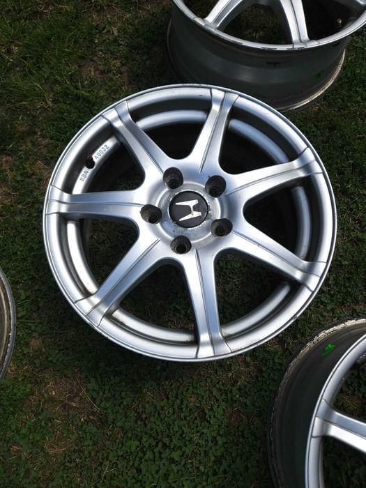 Джанти 16" за Honda