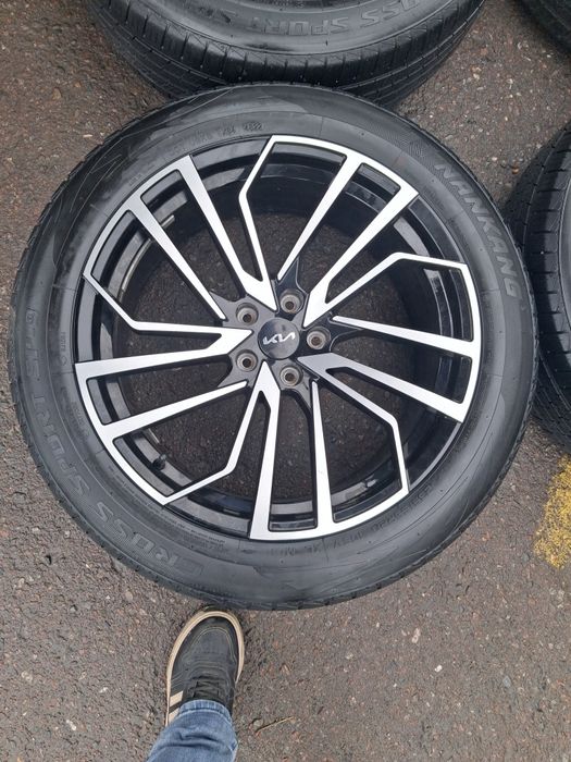 20 diska balon yaxshi