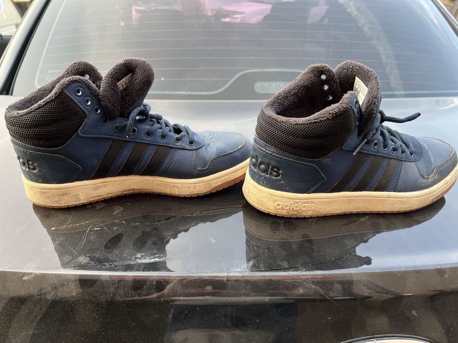 Кросовки Adidas
