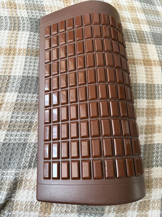 Ортопедическая подушка нуга best