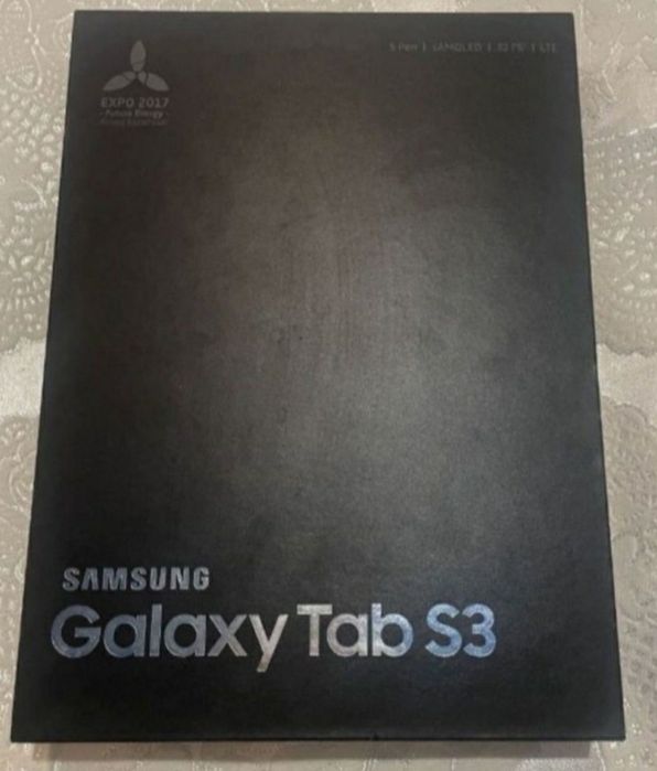 Продам планшет Самсунг