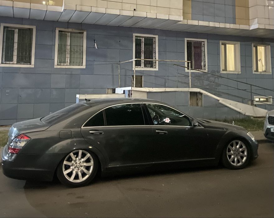 Продам или обменяю