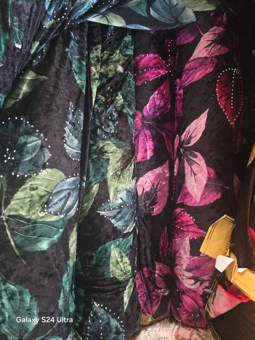 Mato optom  15000 dan toshli mramrlar