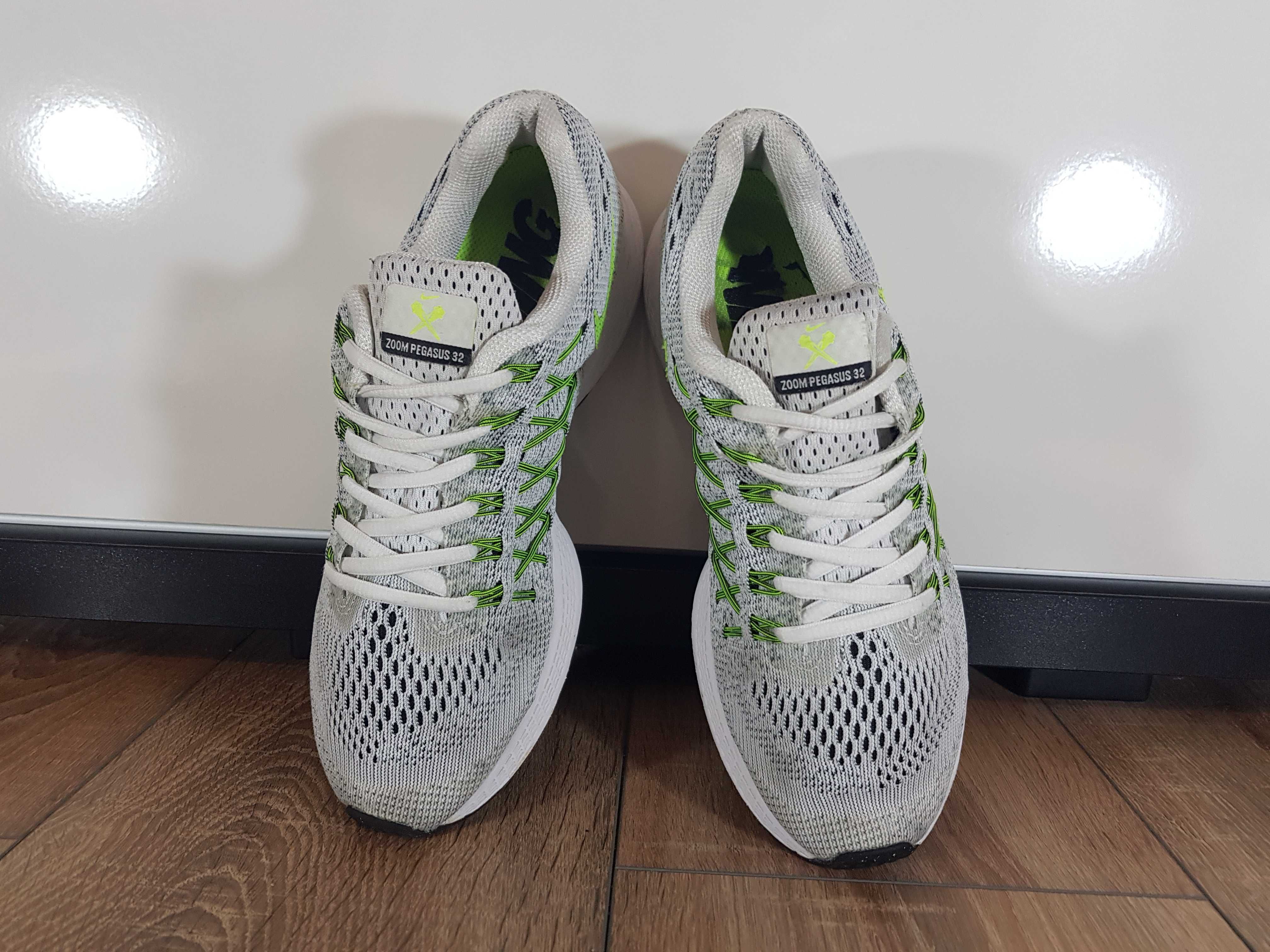 Nike pegasus 32 store cp