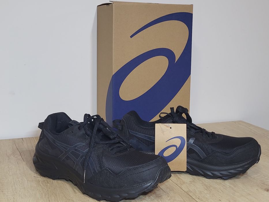 Asics Gel-Venture 10