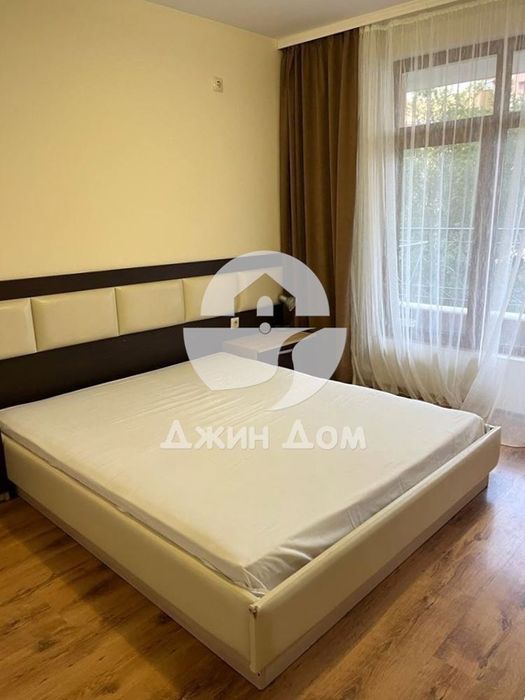 Продава се Двустаен апартамент в с. Равда, Област Бургас - 72 кв.м за 850 €/кв.м - Снимка #2