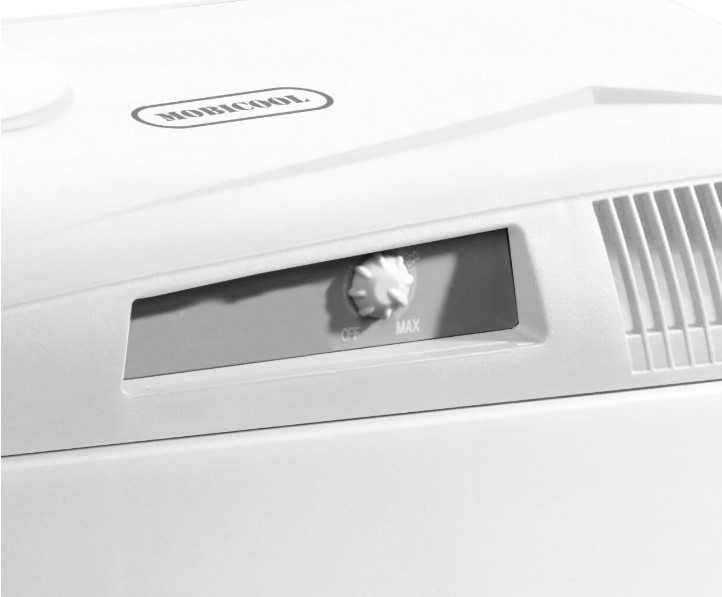 Хладилна кутия [чанта] 26л- електрическа 12V/230V ,НОВА, MOBICOOL ME27