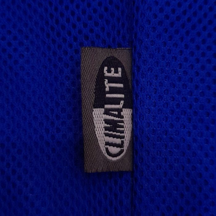 Франция - Адидас - France - Adidas - season 2002/2004