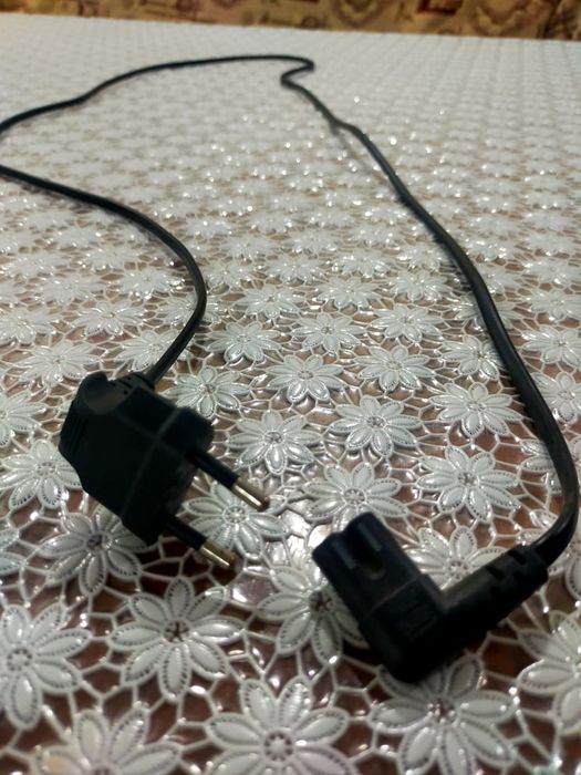 PlayStation 3 продаётся
