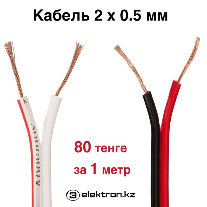 Натяжные потолки для дилеров