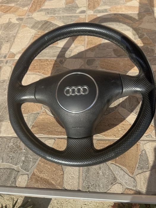 Волан за ауди