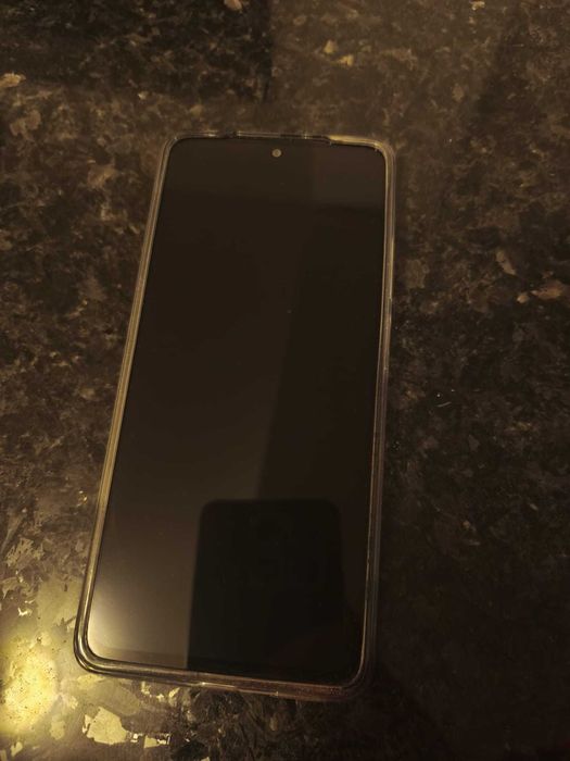 Xiaomi Redmi Note 11 Pro 5G că nou