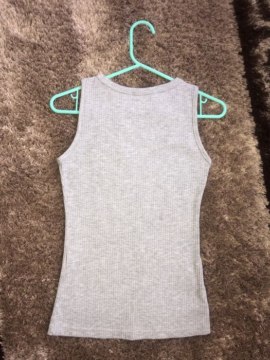 Дамски потник 36