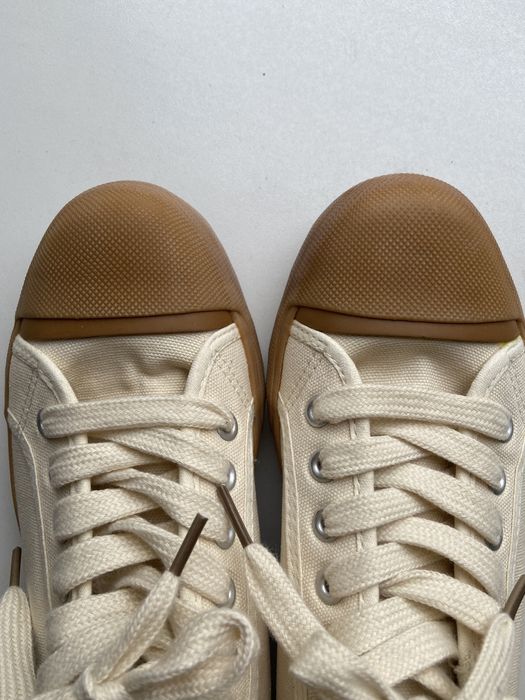 Женские мокасины новые