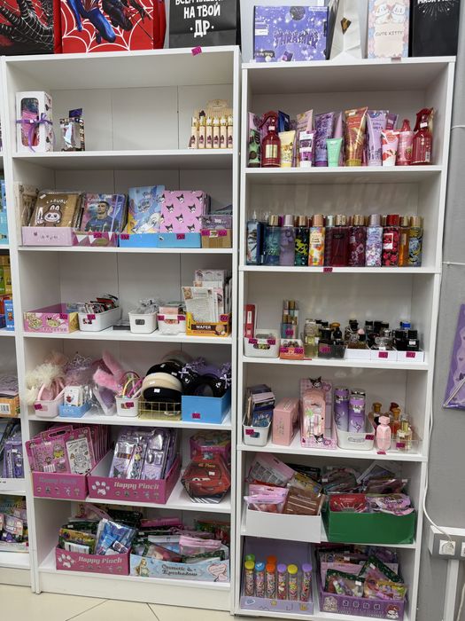 Шкаф в отличном состоянии