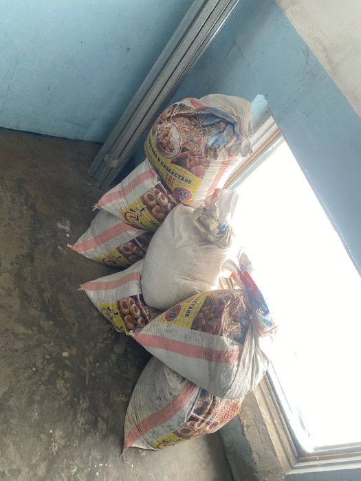 отдам даром лишние остались