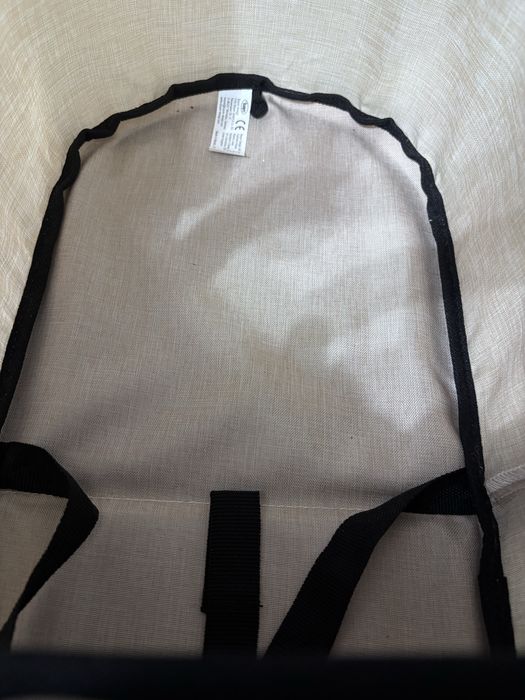 Колички за кукли