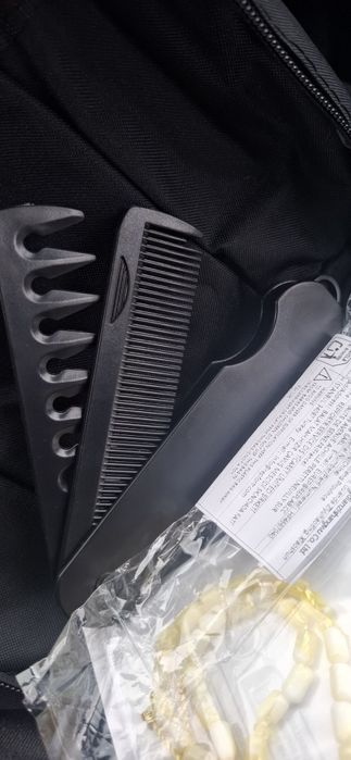 Поставка за чаша