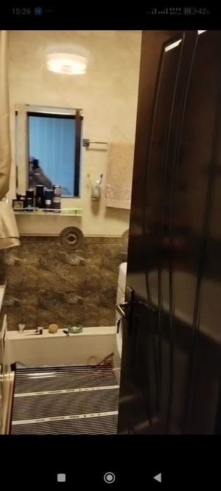 Продается. Сергели 2, 1/3/4.   26.500