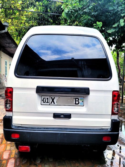 Damas Дамас  2023