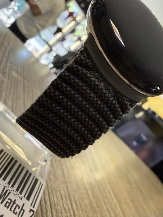 Смарт Часовник Google Pixel Watch 2 40mm