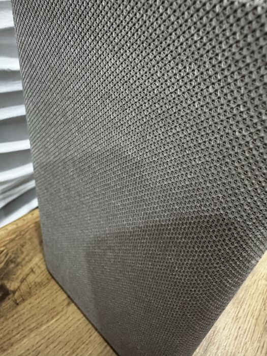 Яндекс станция Макс Алиса