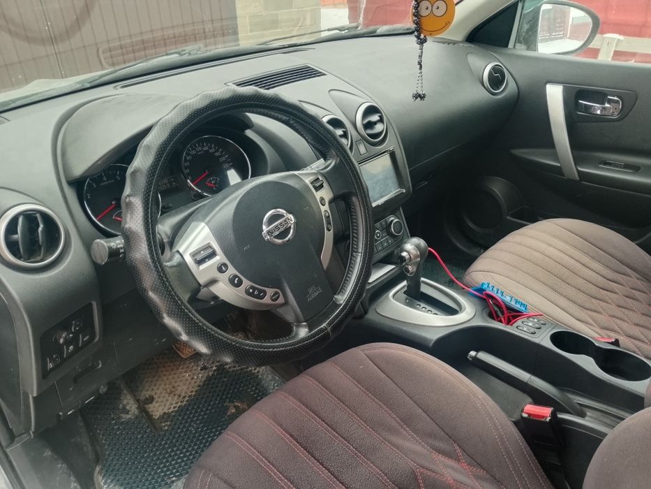 Продам или обмен