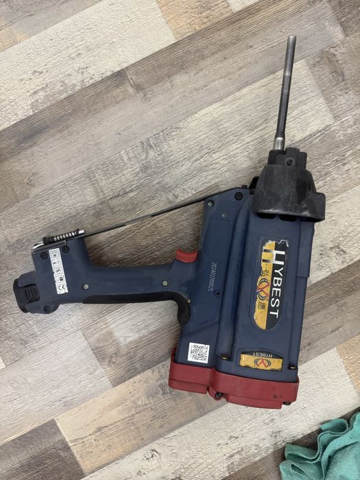 Инструменты (Супер выгодно)