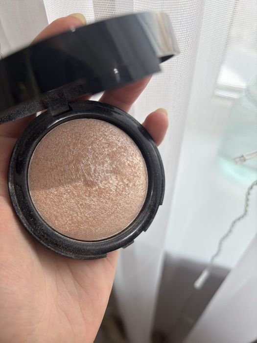 Продам хайлайтер романова