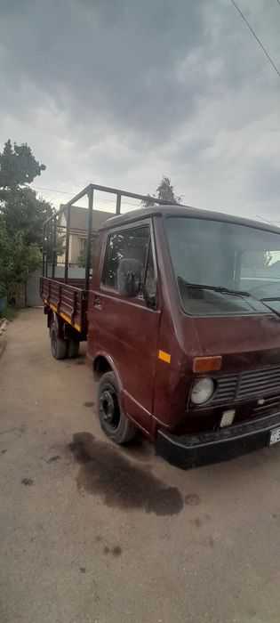 Продам фольксваген лт.