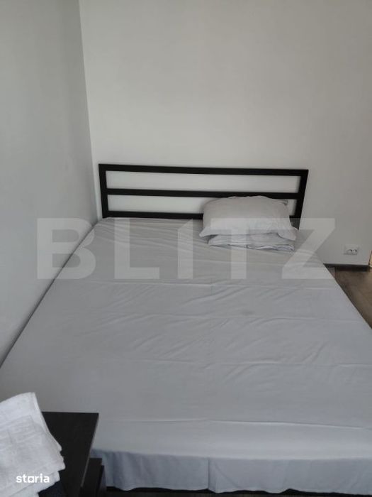 Apartament 2 camere, 45 mp, lift, zona Ultracentrala