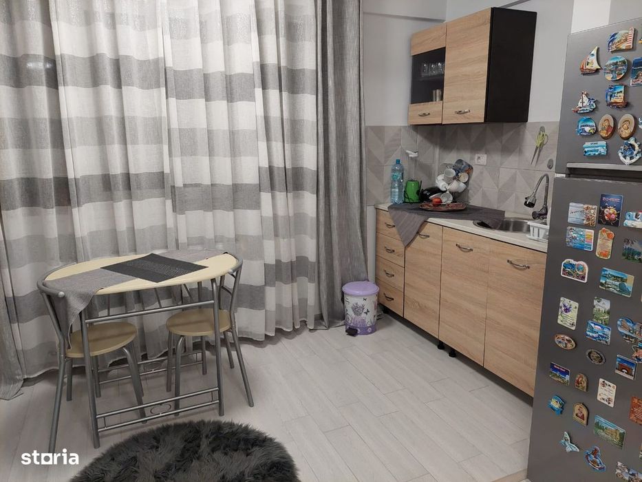 Vanzare-gars-3/8-Militari- Pollux-Chiajna-bl 2019-centrala-49900E