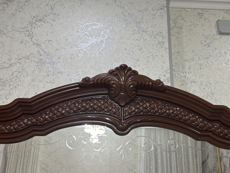 Продам камод в отличном состоянии