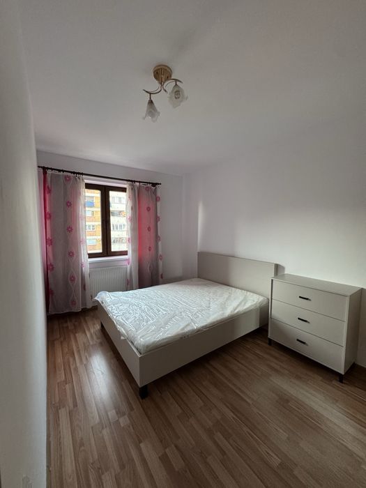 Apartament de inchiriat zona iulius mall