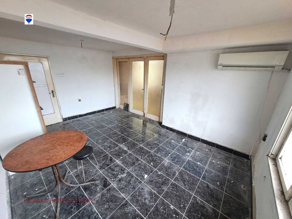 Продава се Къща в с. Щръклево, Област Русе - 144 кв.м за 680 €/кв.м - Снимка #8