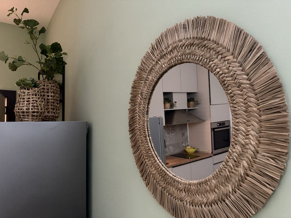 Прекрасно ново  студио, напълно обзаведено, до морето,Сарафово,Бургас