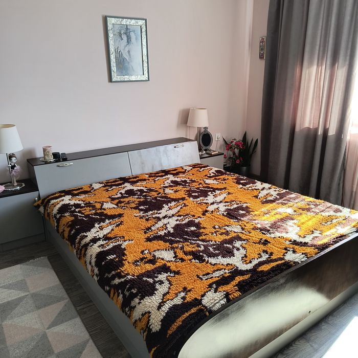 Китеник/Губер - нов