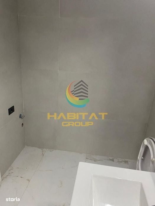 Oltenitei metrou Piata Sudului 5min vanzare 4 cam Penthouse