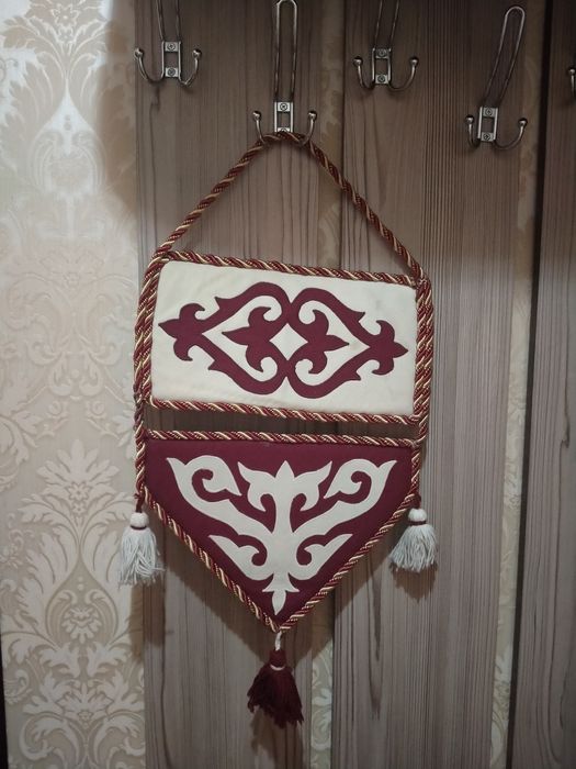 Корпе сатыла ,сандык сатылады