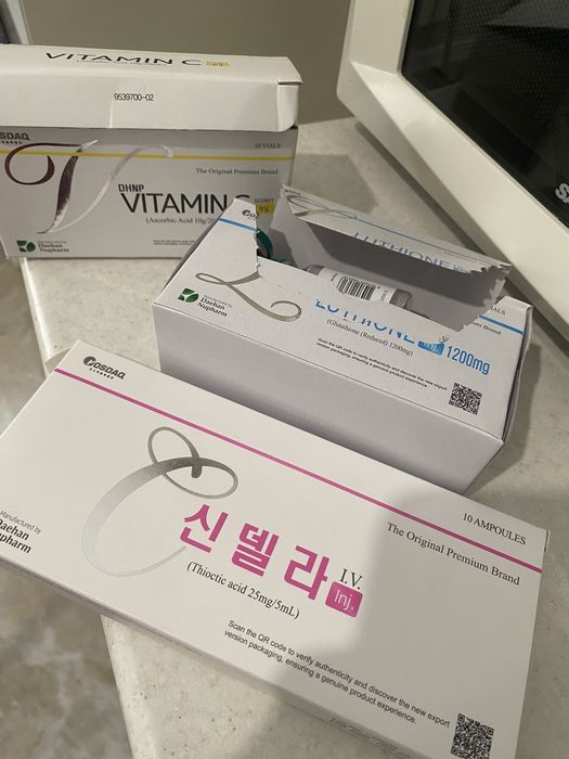 Капельница ЗОЛУШКА продаю СРОЧНО