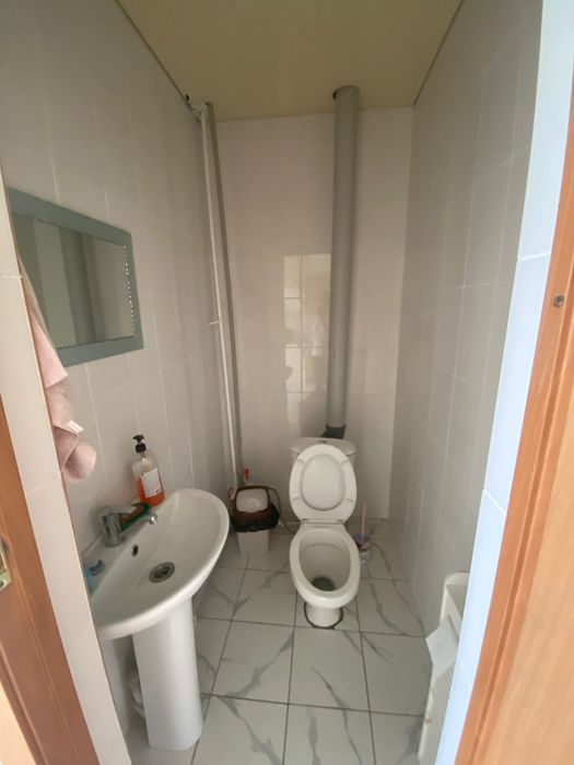 Срочно продам дом