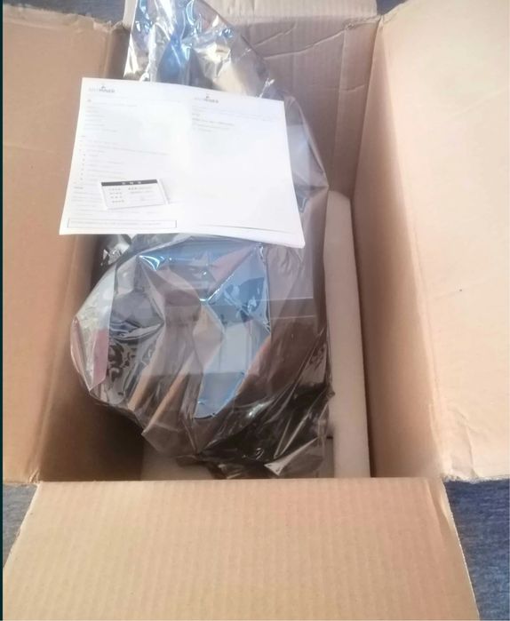 Асик майнер Asic Antminer S19j Pro 104 Th/s