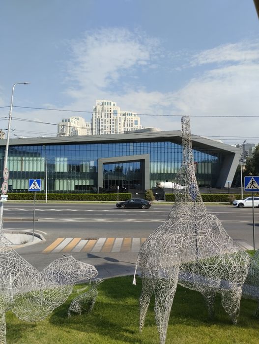 Redmi 10C 128ГБ камера 50 МП