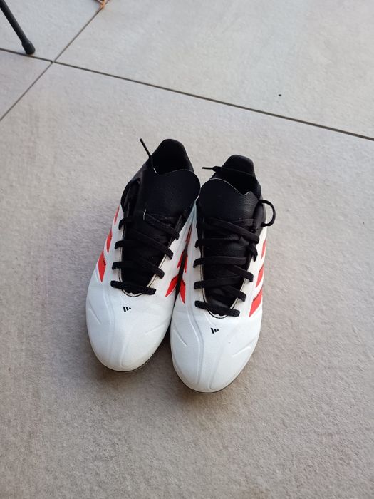 Incaltaminte sport copii, marimea 35