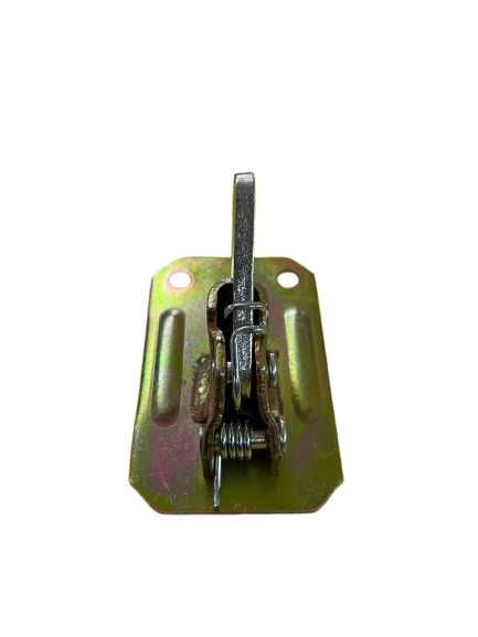 Зажим Для Опалубки GS (Чироз)