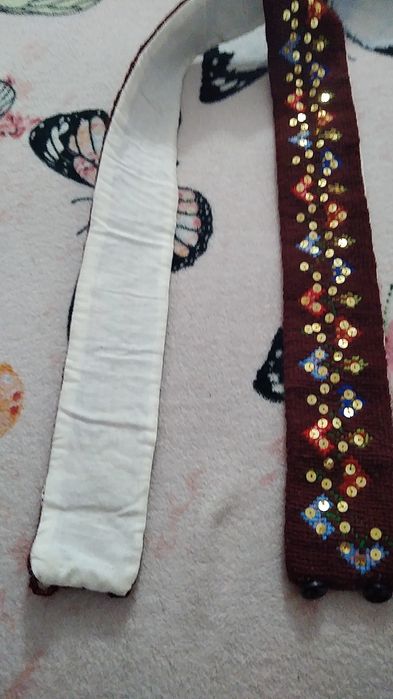 Vând brâu femei sau copii