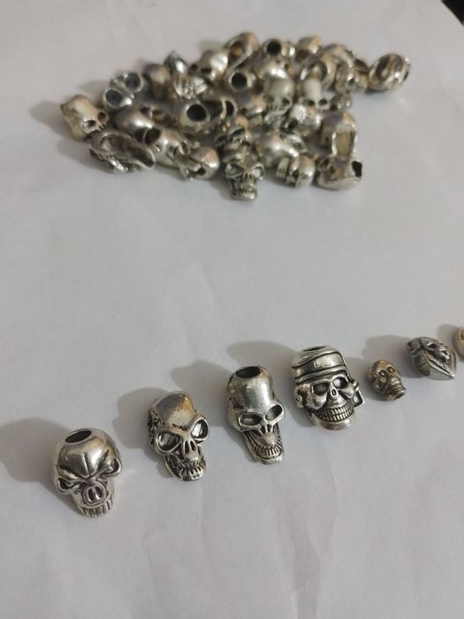 Спейсеры, подвески и тд